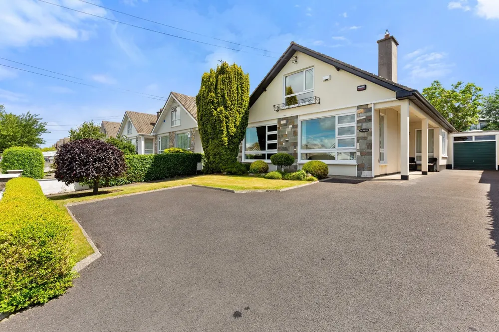 119 Avondale Road, Killiney, Co Dublin, A96X4C9