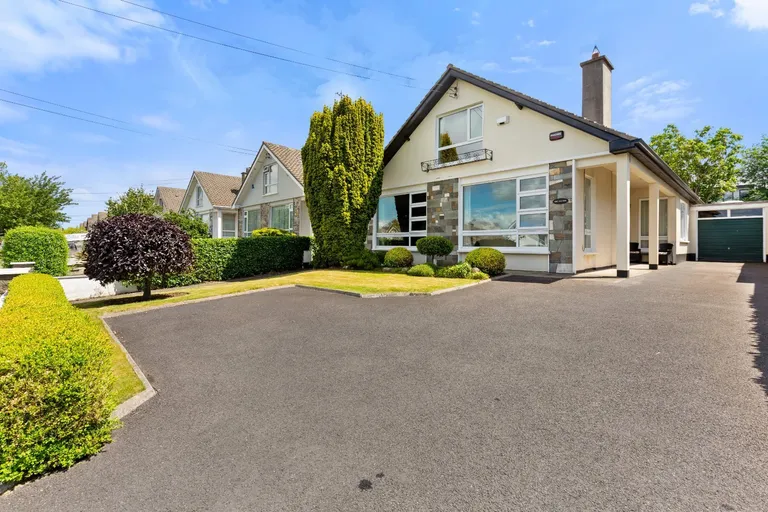 119 Avondale Road, Killiney, Co Dublin, A96X4C9