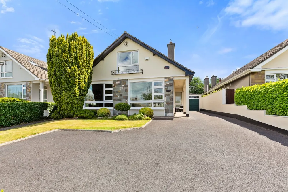 119 Avondale Road, Killiney, Co Dublin, A96X4C9