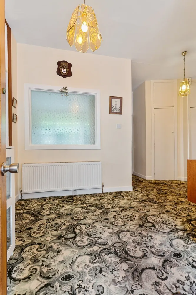 119 Avondale Road, Killiney, Co Dublin, A96X4C9