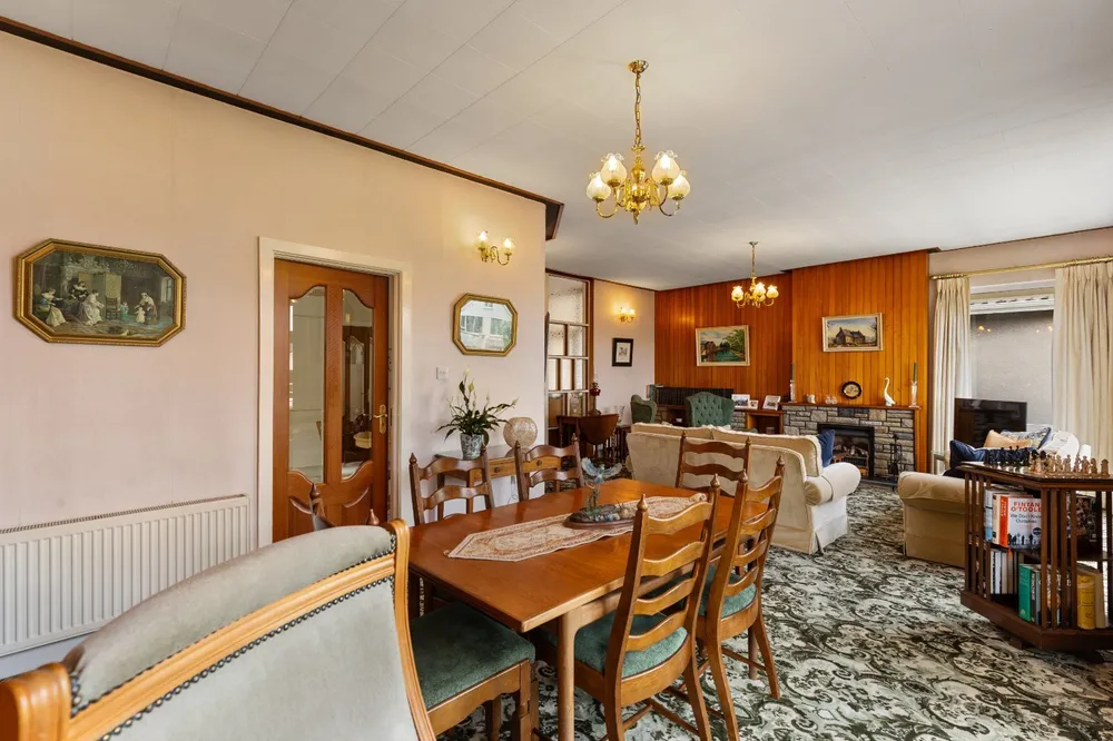 119 Avondale Road, Killiney, Co Dublin, A96X4C9