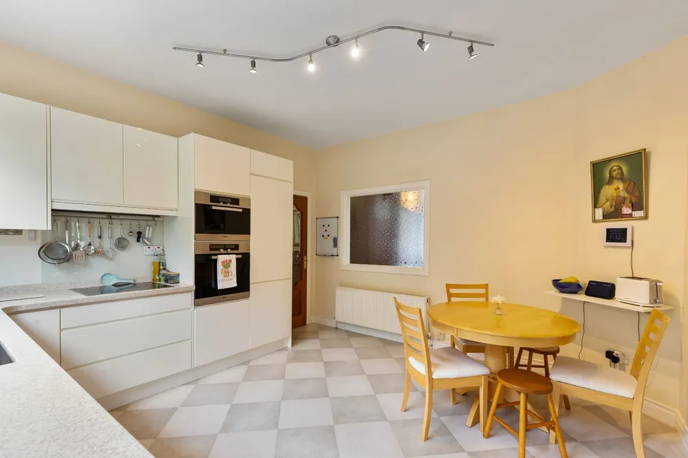 119 Avondale Road, Killiney, Co Dublin, A96X4C9