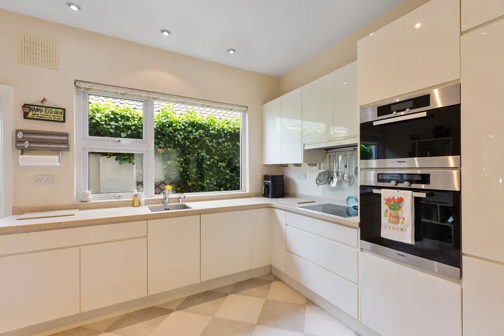 119 Avondale Road, Killiney, Co Dublin, A96X4C9