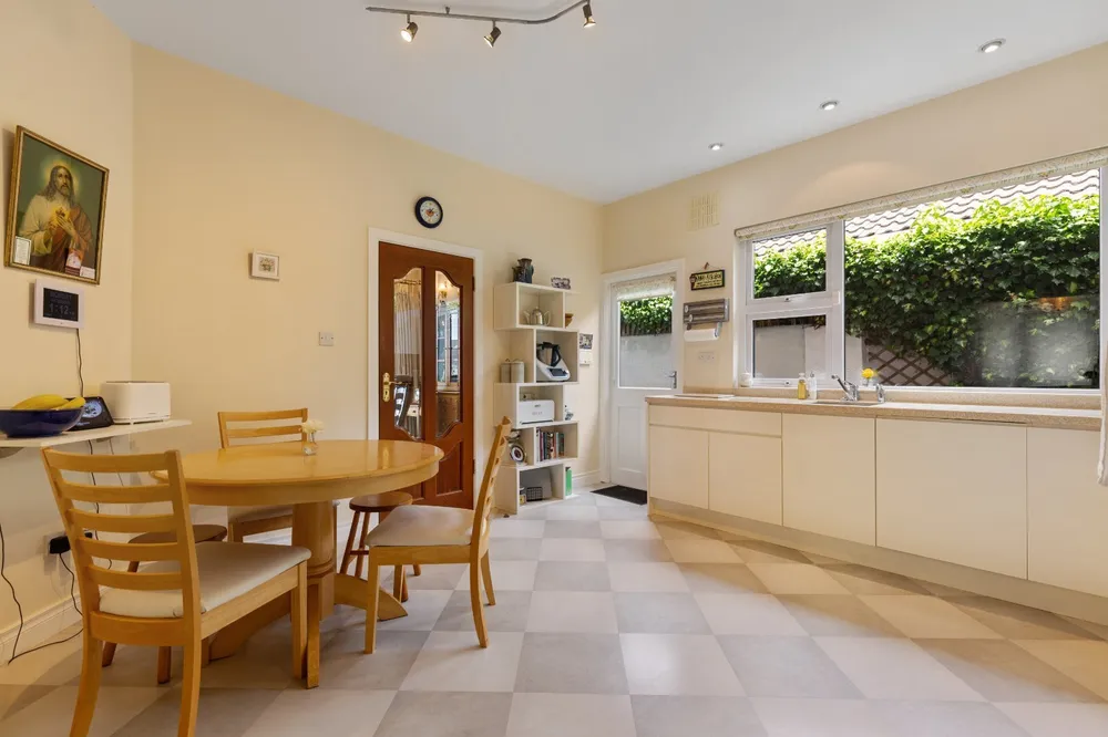 119 Avondale Road, Killiney, Co Dublin, A96X4C9