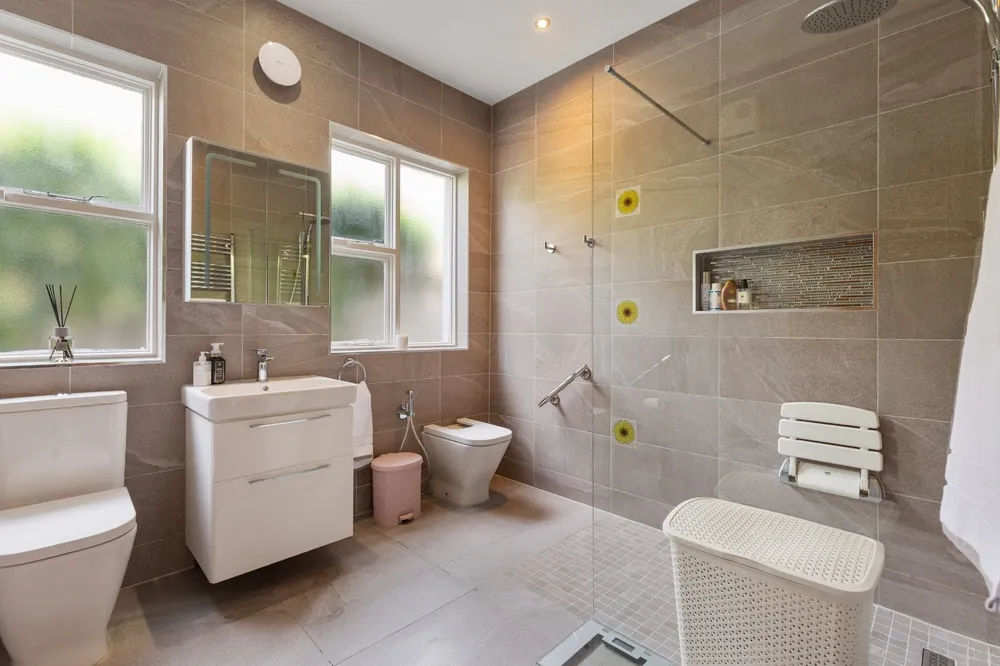 119 Avondale Road, Killiney, Co Dublin, A96X4C9
