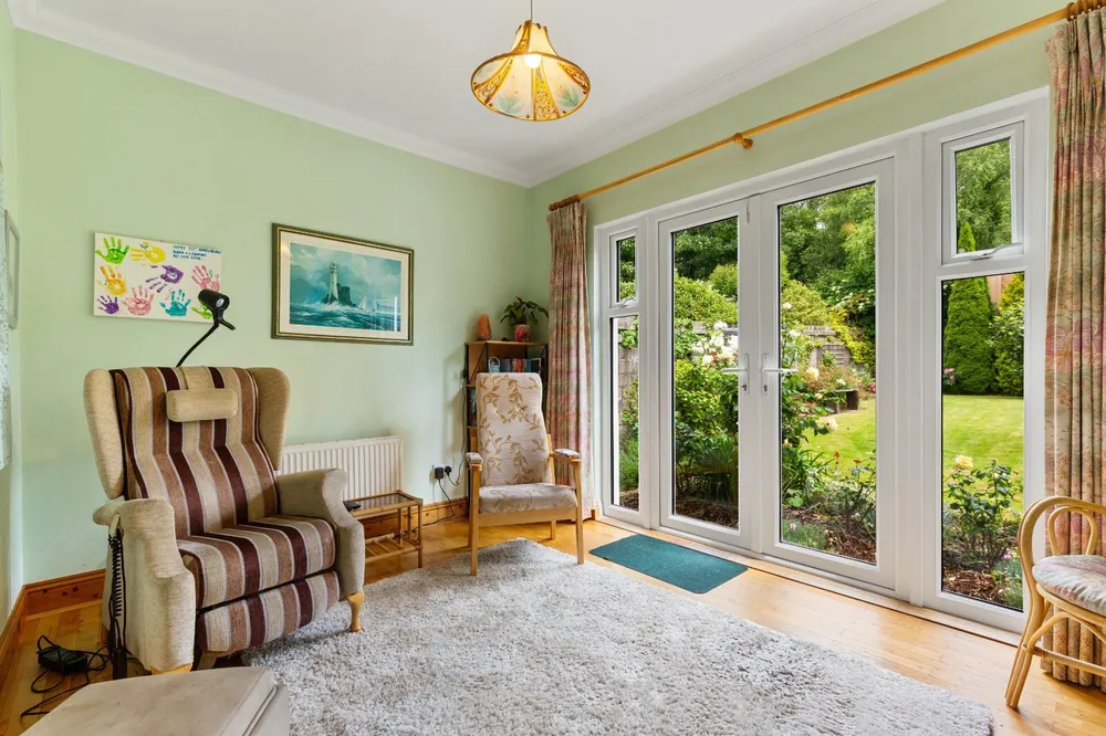 119 Avondale Road, Killiney, Co Dublin, A96X4C9