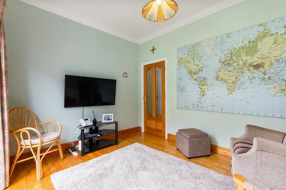 119 Avondale Road, Killiney, Co Dublin, A96X4C9