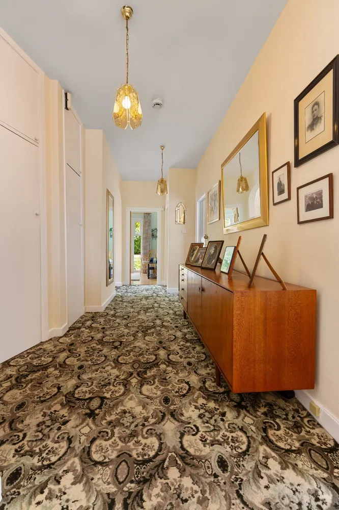 119 Avondale Road, Killiney, Co Dublin, A96X4C9