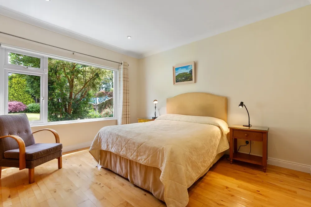119 Avondale Road, Killiney, Co Dublin, A96X4C9