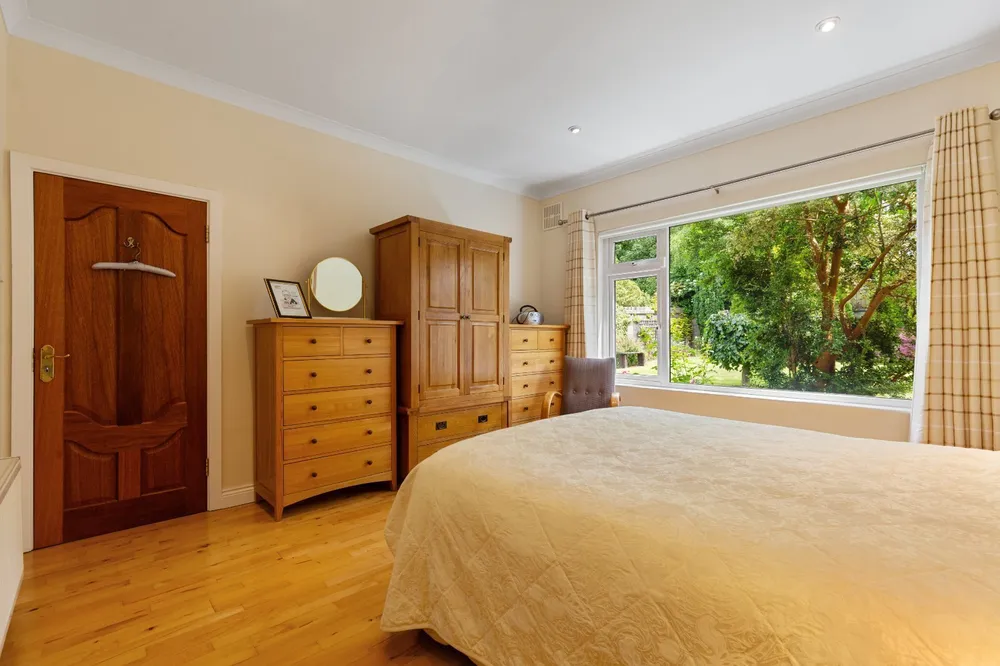 119 Avondale Road, Killiney, Co Dublin, A96X4C9