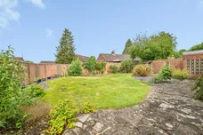 Howards Way, Cawston, Norwich