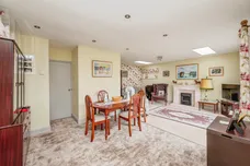 Howards Way, Cawston, Norwich