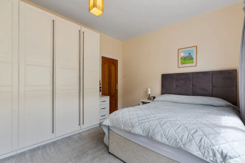 119 Avondale Road, Killiney, Co Dublin, A96X4C9