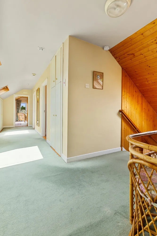 119 Avondale Road, Killiney, Co Dublin, A96X4C9