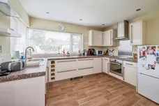 Howards Way, Cawston, Norwich
