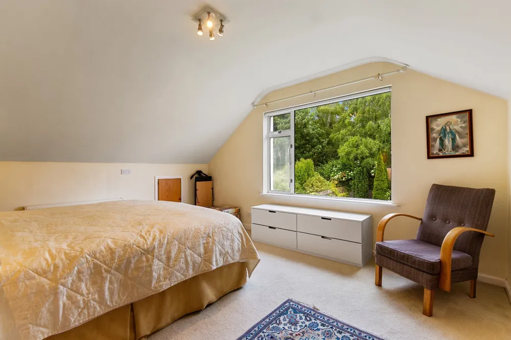 119 Avondale Road, Killiney, Co Dublin, A96X4C9