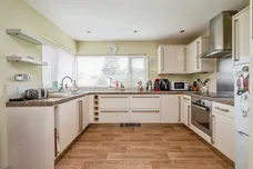 Howards Way, Cawston, Norwich