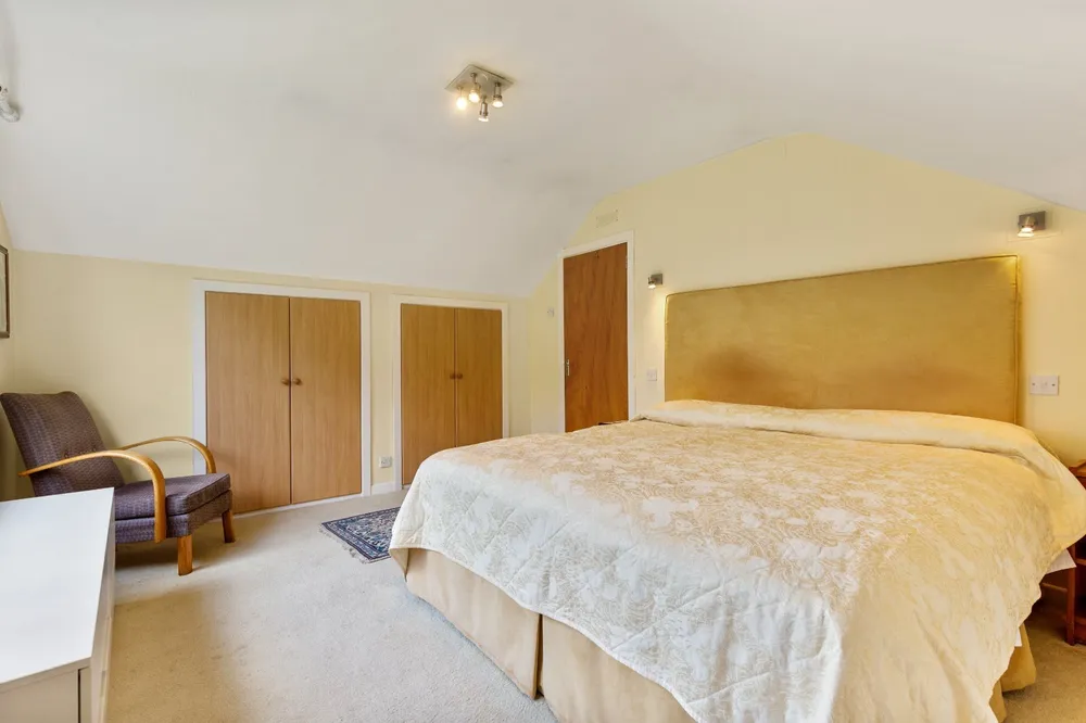 119 Avondale Road, Killiney, Co Dublin, A96X4C9