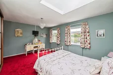 Howards Way, Cawston, Norwich
