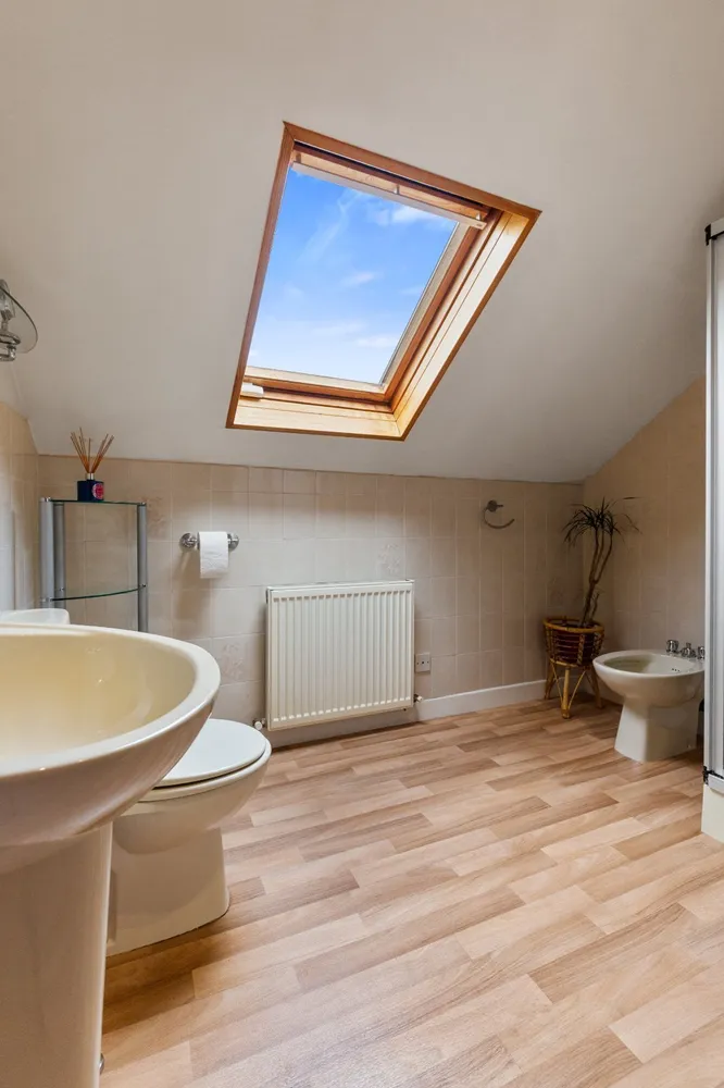 119 Avondale Road, Killiney, Co Dublin, A96X4C9