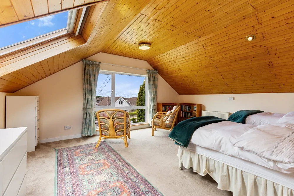 119 Avondale Road, Killiney, Co Dublin, A96X4C9