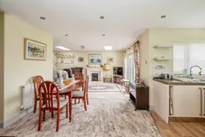 Howards Way, Cawston, Norwich