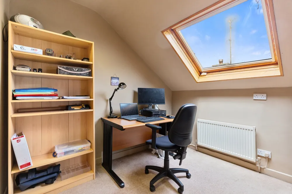 119 Avondale Road, Killiney, Co Dublin, A96X4C9