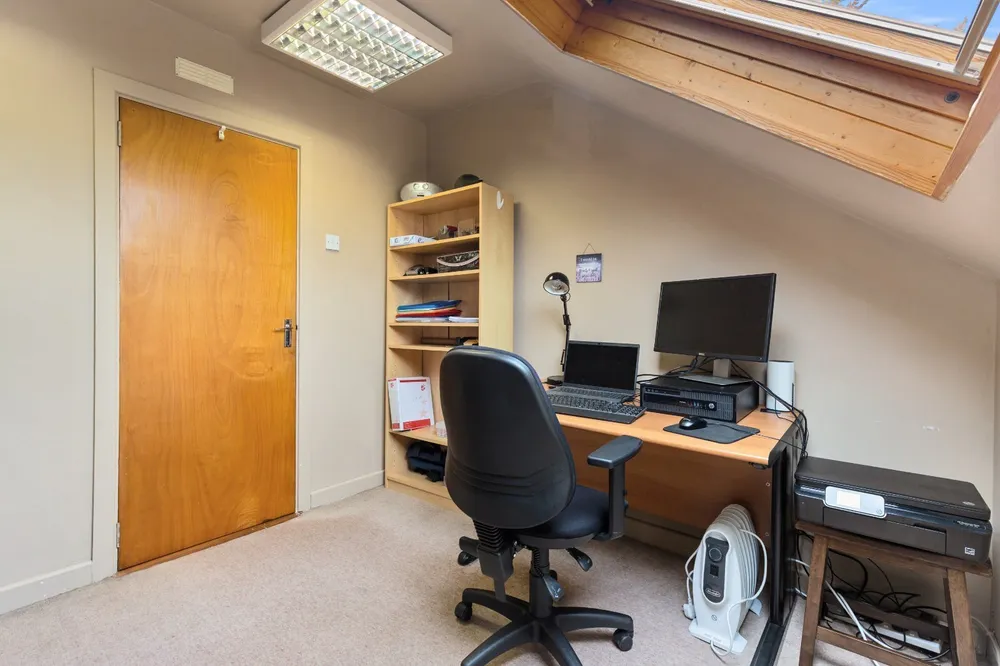 119 Avondale Road, Killiney, Co Dublin, A96X4C9
