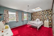 Howards Way, Cawston, Norwich