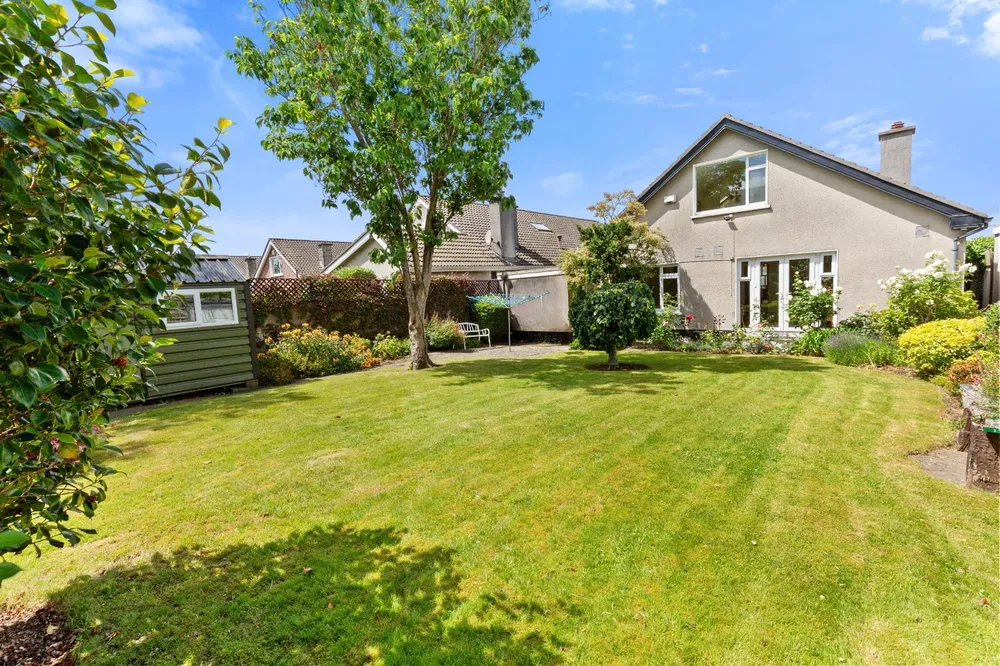 119 Avondale Road, Killiney, Co Dublin, A96X4C9