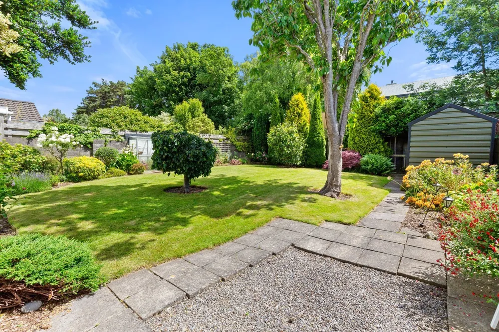 119 Avondale Road, Killiney, Co Dublin, A96X4C9
