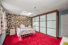 Howards Way, Cawston, Norwich