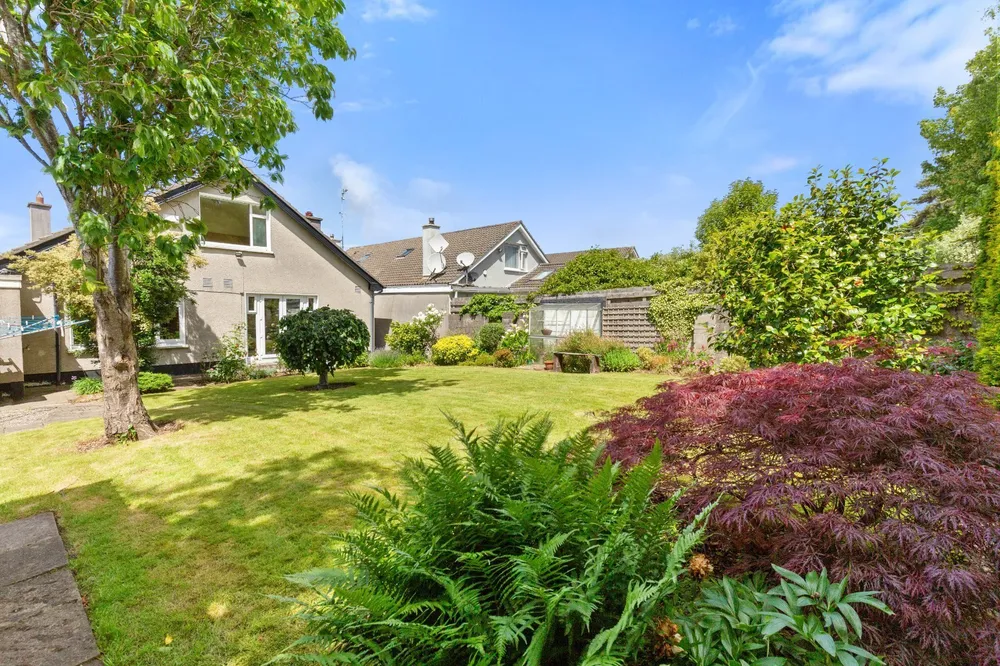 119 Avondale Road, Killiney, Co Dublin, A96X4C9