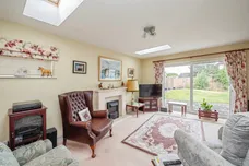 Howards Way, Cawston, Norwich
