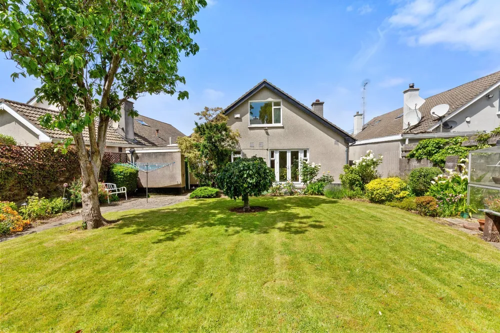 119 Avondale Road, Killiney, Co Dublin, A96X4C9