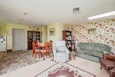 Howards Way, Cawston, Norwich