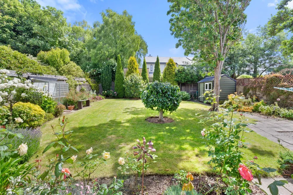 119 Avondale Road, Killiney, Co Dublin, A96X4C9