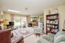Howards Way, Cawston, Norwich