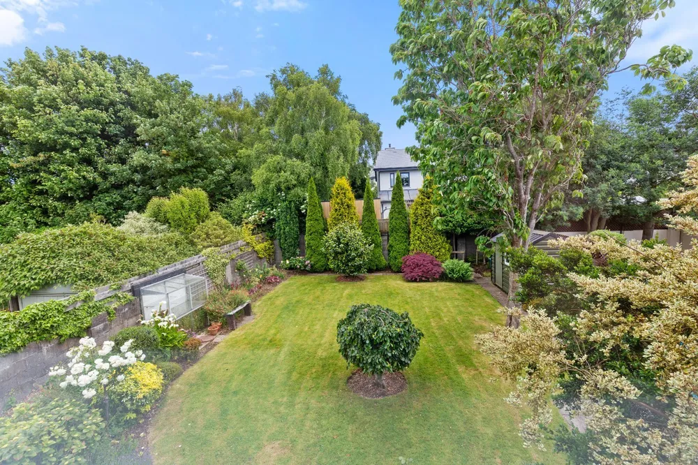 119 Avondale Road, Killiney, Co Dublin, A96X4C9