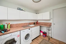 Howards Way, Cawston, Norwich