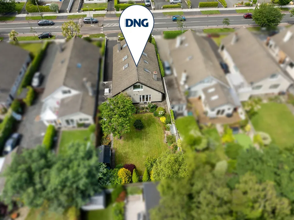 119 Avondale Road, Killiney, Co Dublin, A96X4C9