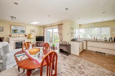 Howards Way, Cawston, Norwich