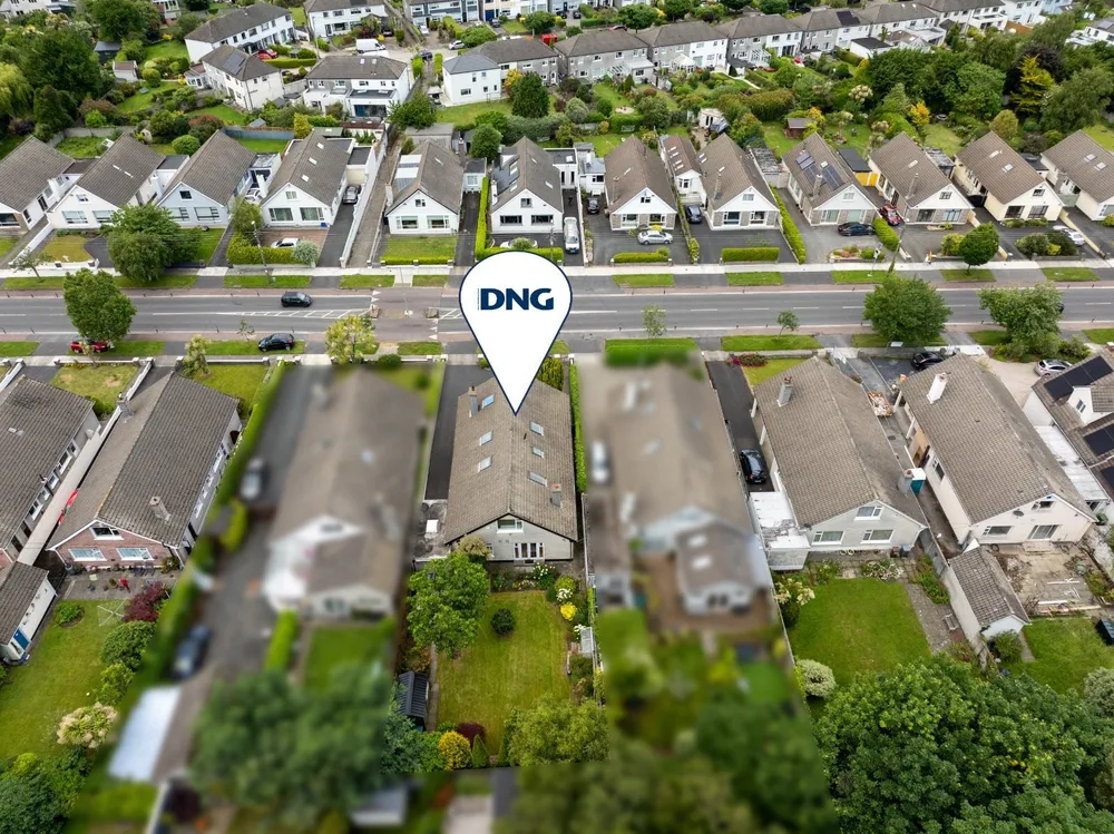 119 Avondale Road, Killiney, Co Dublin, A96X4C9