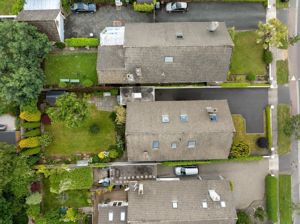 119 Avondale Road, Killiney, Co Dublin, A96X4C9