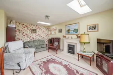 Howards Way, Cawston, Norwich