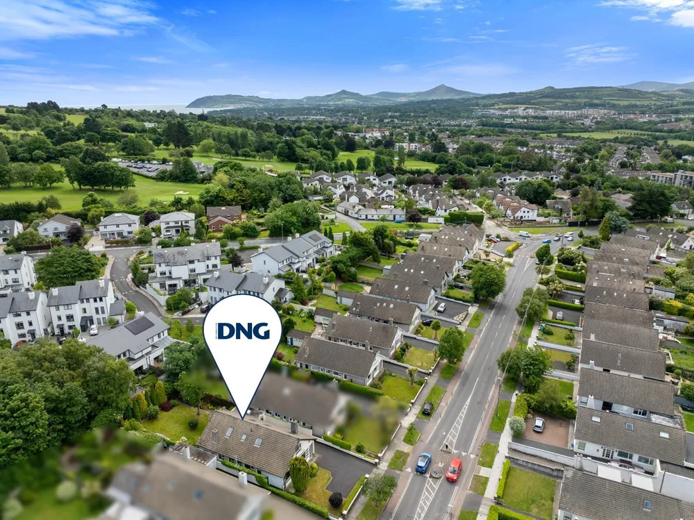 119 Avondale Road, Killiney, Co Dublin, A96X4C9