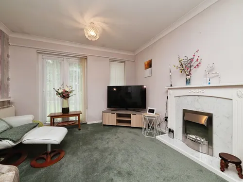 Hudson Gardens, Cave Street, Hullphoto