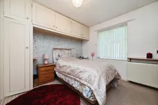 Hudson Gardens, Cave Street, Hull