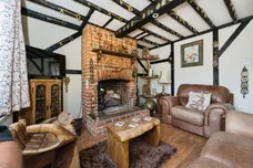Church Road, Bishopstoke, Eastleigh