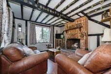 Church Road, Bishopstoke, Eastleigh